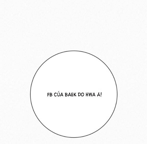 Tình Yêu Trong Sáng Chap Chapter 68-Tình Yêu Trong Sáng - Next Chap 107