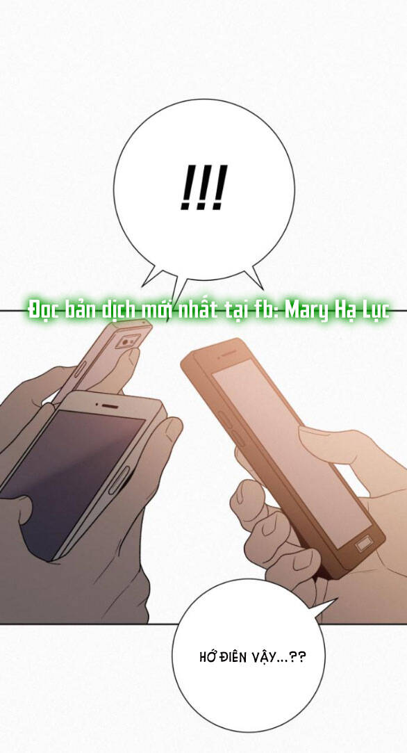 Tình Yêu Trong Sáng Chap Chapter 68-Tình Yêu Trong Sáng - Next Chap 107