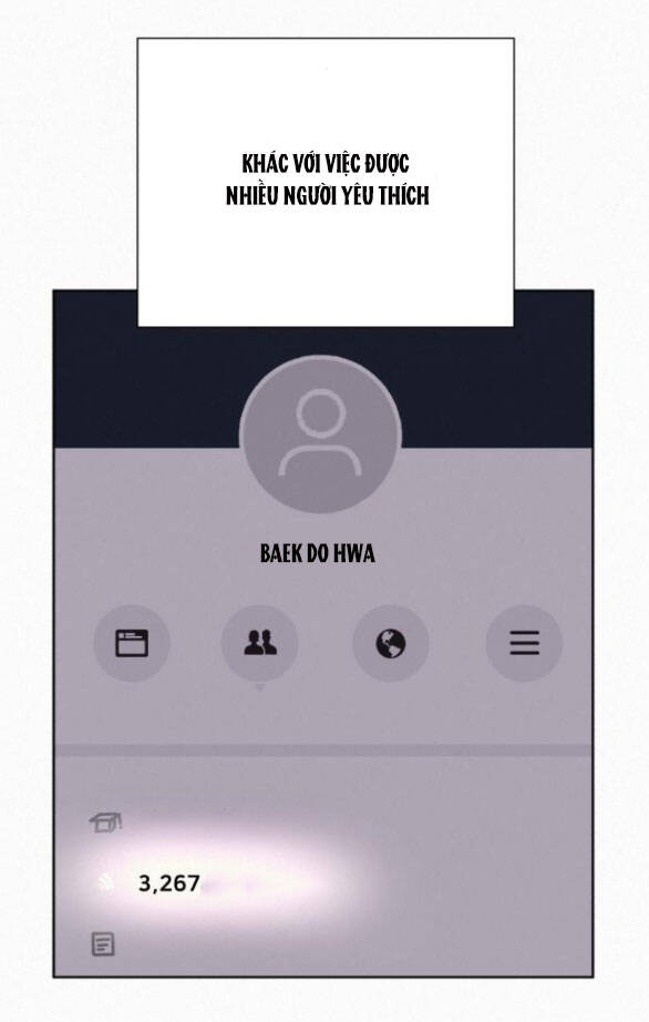 Tình Yêu Trong Sáng Chap Chapter 68-Tình Yêu Trong Sáng - Next Chap 107