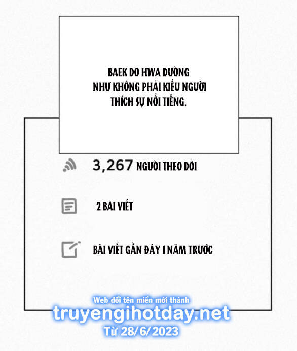 Tình Yêu Trong Sáng Chap Chapter 68-Tình Yêu Trong Sáng - Next Chap 107