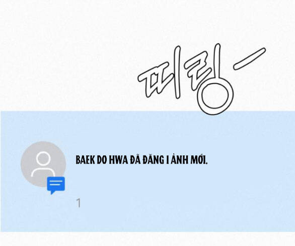 Tình Yêu Trong Sáng Chap Chapter 68-Tình Yêu Trong Sáng - Next Chap 107