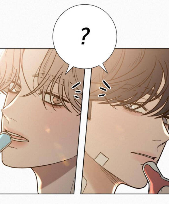 Tình Yêu Trong Sáng Chap Chapter 68-Tình Yêu Trong Sáng - Next Chap 107