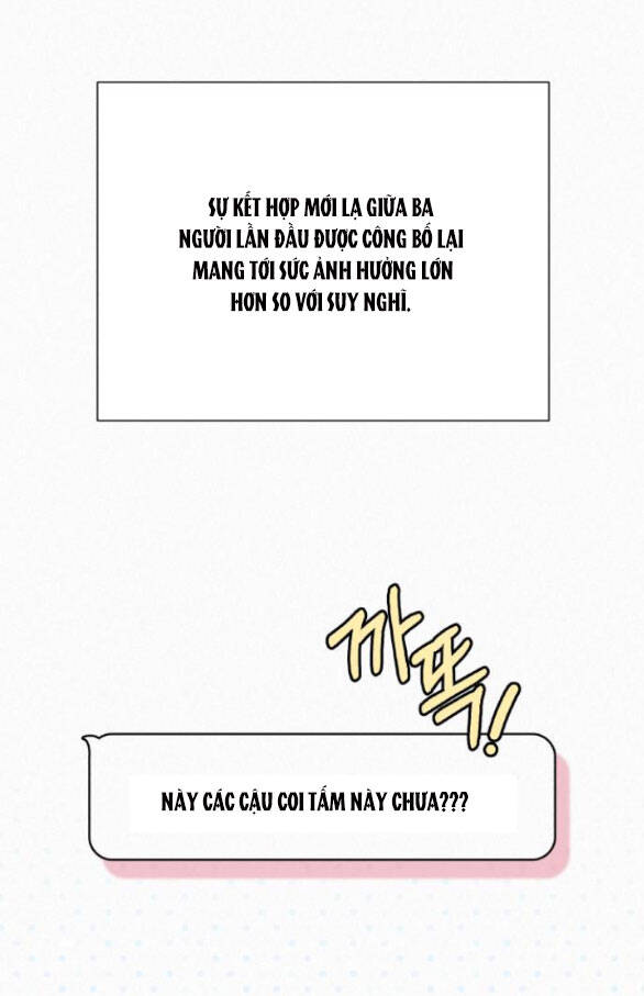 Tình Yêu Trong Sáng Chap Chapter 68-Tình Yêu Trong Sáng - Next Chap 107