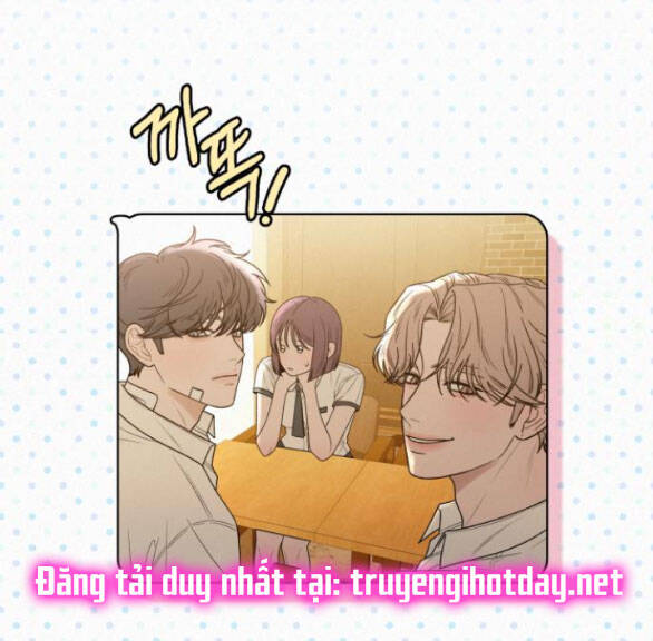 Tình Yêu Trong Sáng Chap Chapter 68-Tình Yêu Trong Sáng - Next Chap 107