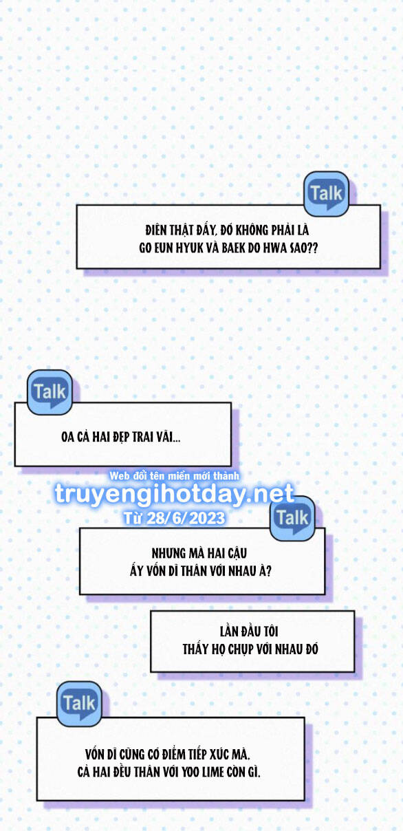 Tình Yêu Trong Sáng Chap Chapter 68-Tình Yêu Trong Sáng - Next Chap 107