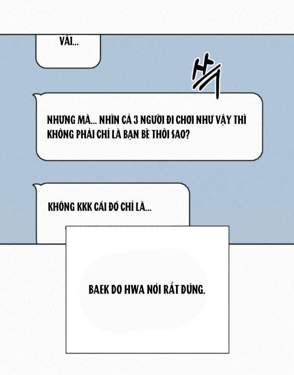 Tình Yêu Trong Sáng Chap Chapter 68-Tình Yêu Trong Sáng - Next Chap 107