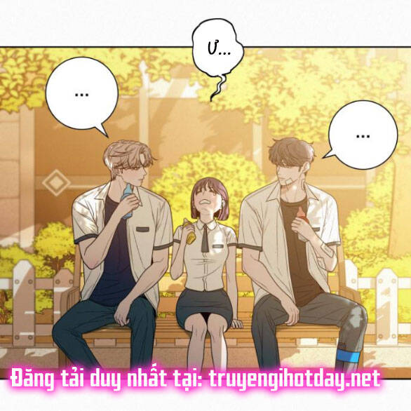Tình Yêu Trong Sáng Chap Chapter 68-Tình Yêu Trong Sáng - Next Chap 107