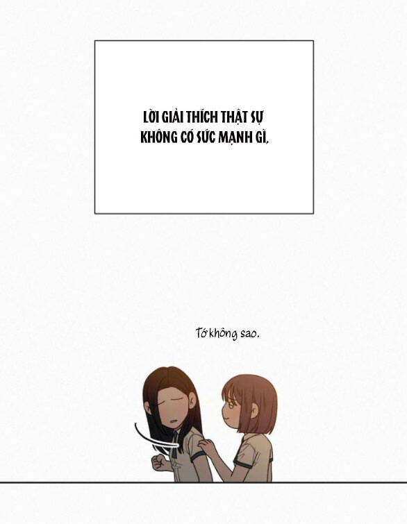 Tình Yêu Trong Sáng Chap Chapter 68-Tình Yêu Trong Sáng - Next Chap 107