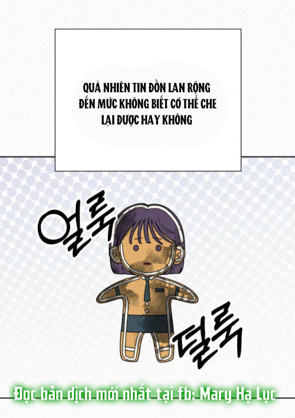 Tình Yêu Trong Sáng Chap Chapter 68-Tình Yêu Trong Sáng - Next Chap 107