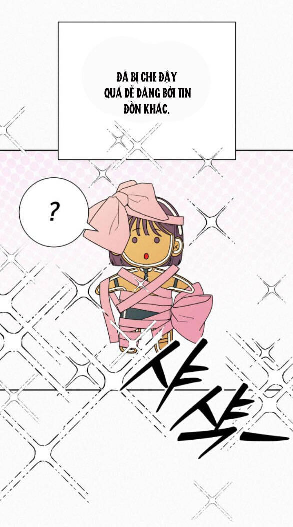 Tình Yêu Trong Sáng Chap Chapter 68-Tình Yêu Trong Sáng - Next Chap 107