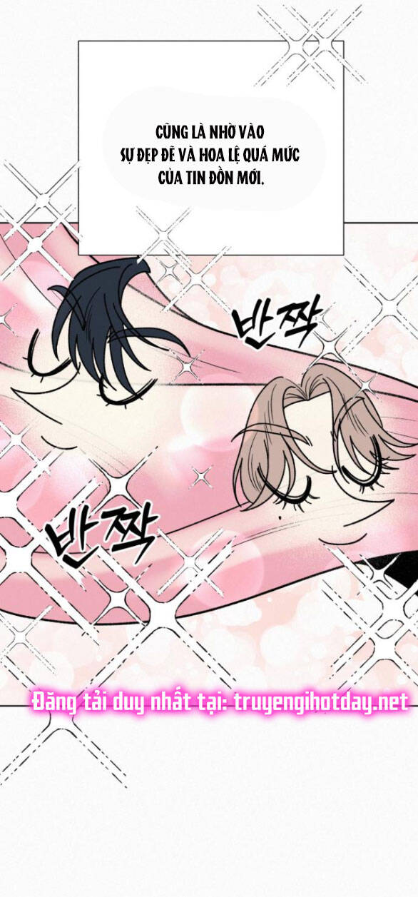 Tình Yêu Trong Sáng Chap Chapter 68-Tình Yêu Trong Sáng - Next Chap 107