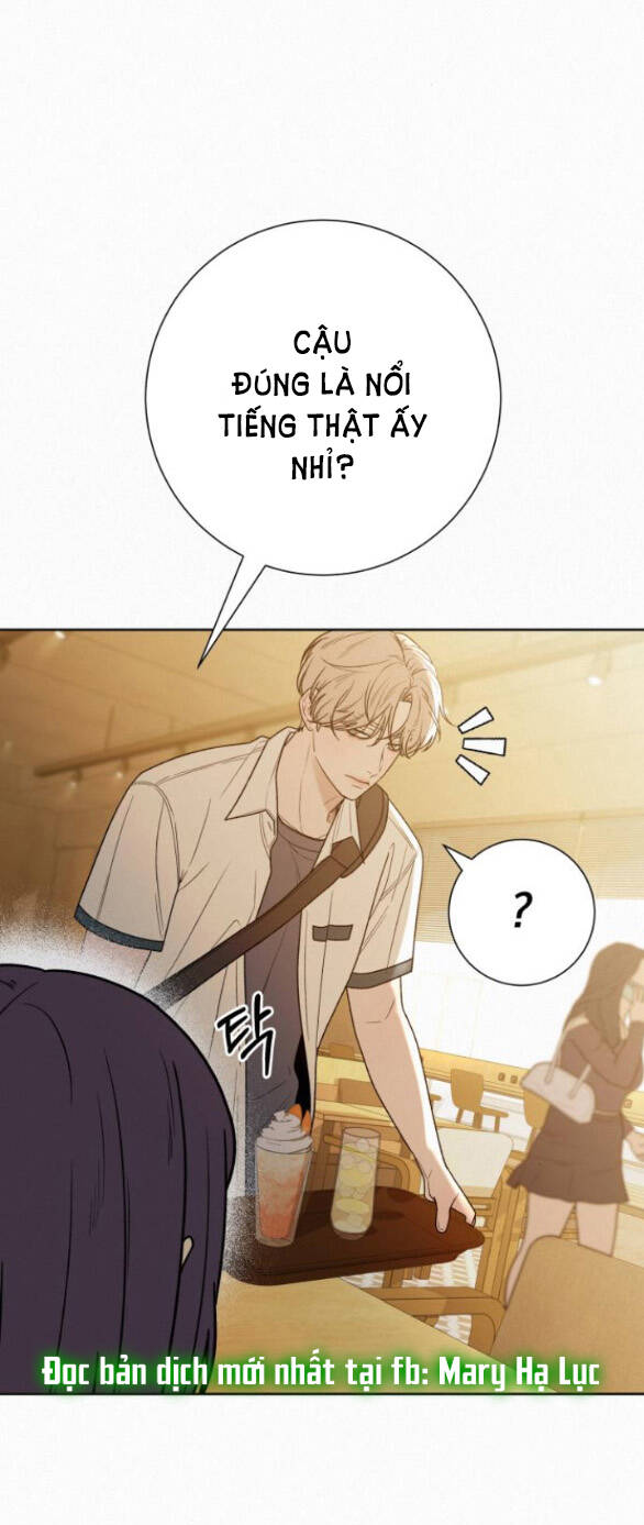 Tình Yêu Trong Sáng Chap Chapter 68-Tình Yêu Trong Sáng - Next Chap 107