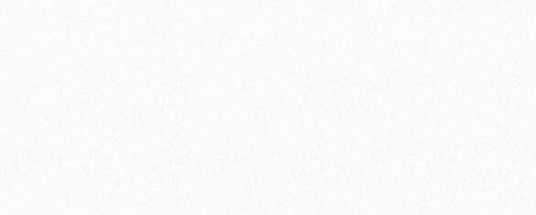 Tình Yêu Trong Sáng Chap Chapter 68-Tình Yêu Trong Sáng - Next Chap 107