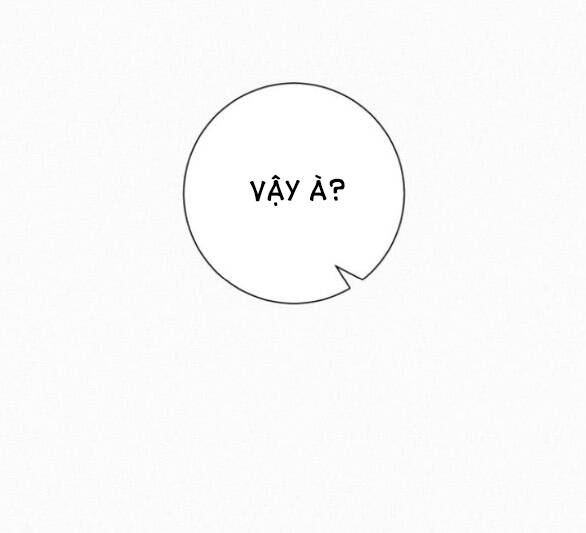 Tình Yêu Trong Sáng Chap Chapter 68-Tình Yêu Trong Sáng - Next Chap 107