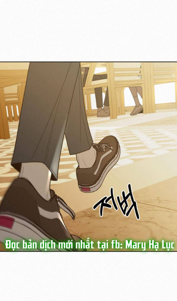 Tình Yêu Trong Sáng Chap Chapter 68-Tình Yêu Trong Sáng - Next Chap 107