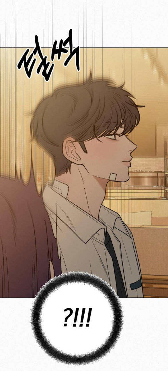 Tình Yêu Trong Sáng Chap Chapter 68-Tình Yêu Trong Sáng - Next Chap 107