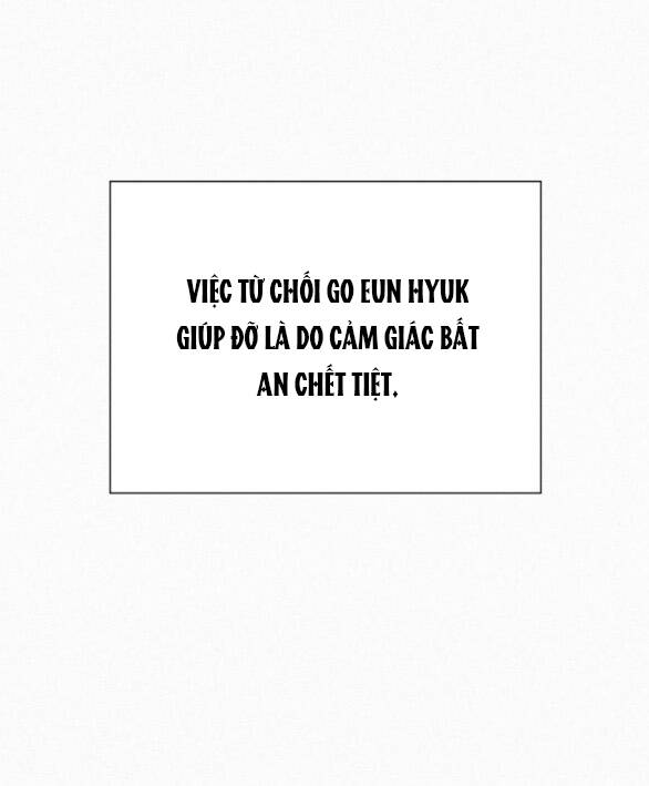 Tình Yêu Trong Sáng Chap Chapter 68-Tình Yêu Trong Sáng - Next Chap 107