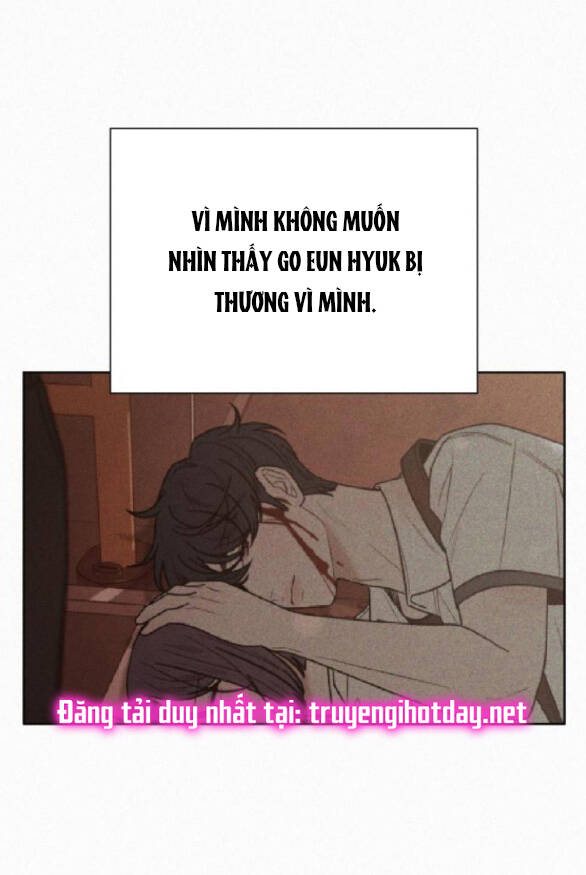 Tình Yêu Trong Sáng Chap Chapter 68-Tình Yêu Trong Sáng - Next Chap 107