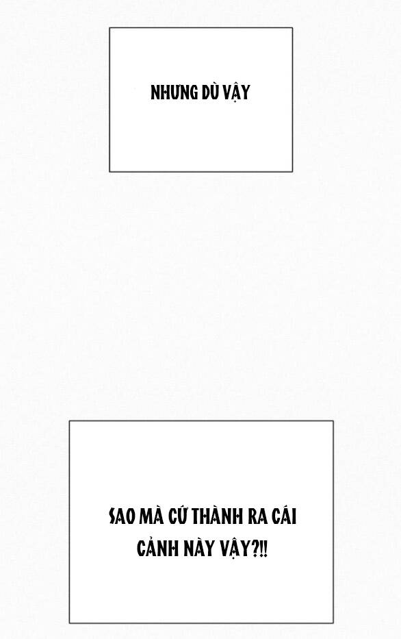 Tình Yêu Trong Sáng Chap Chapter 68-Tình Yêu Trong Sáng - Next Chap 107