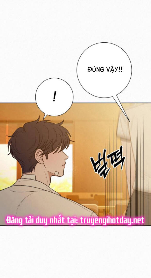 Tình Yêu Trong Sáng Chap Chapter 68-Tình Yêu Trong Sáng - Next Chap 107