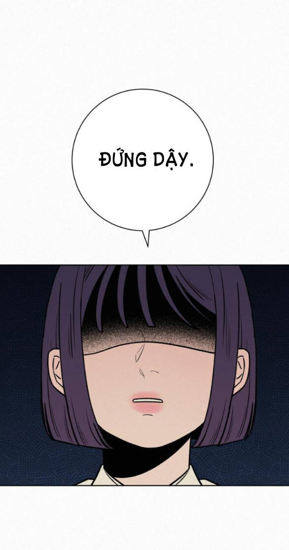 Tình Yêu Trong Sáng Chap Chapter 68-Tình Yêu Trong Sáng - Next Chap 107