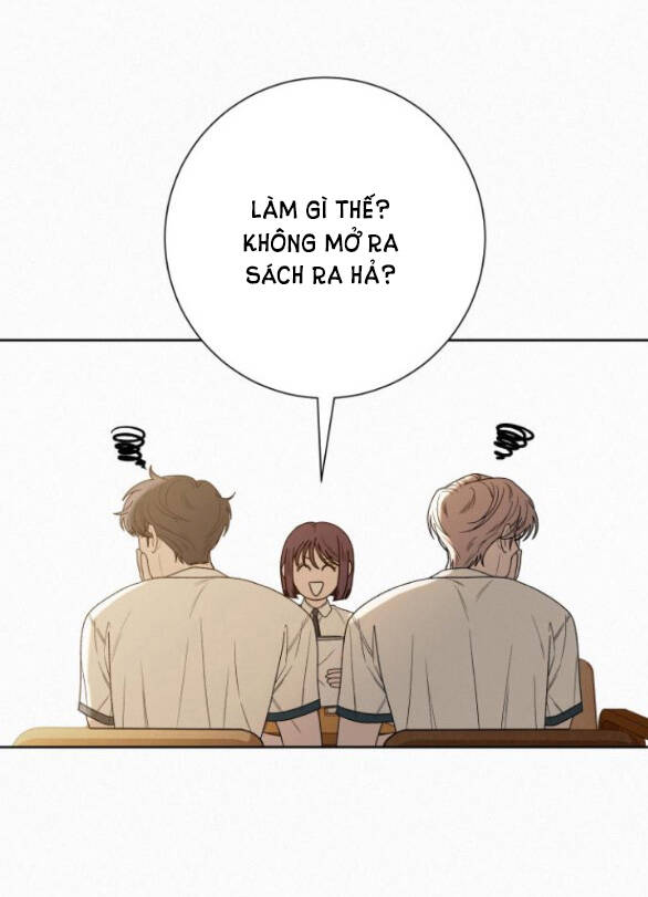 Tình Yêu Trong Sáng Chap Chapter 68-Tình Yêu Trong Sáng - Next Chap 107