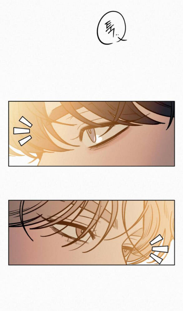 Tình Yêu Trong Sáng Chap Chapter 68-Tình Yêu Trong Sáng - Next Chap 107