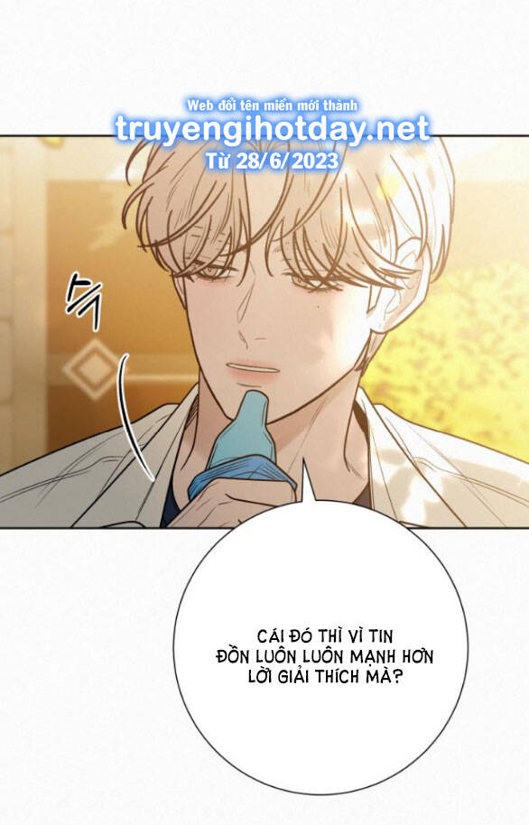 Tình Yêu Trong Sáng Chap Chapter 68-Tình Yêu Trong Sáng - Next Chap 107