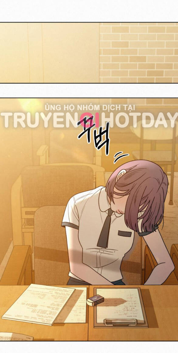 Tình Yêu Trong Sáng Chap Chapter 68-Tình Yêu Trong Sáng - Next Chap 107