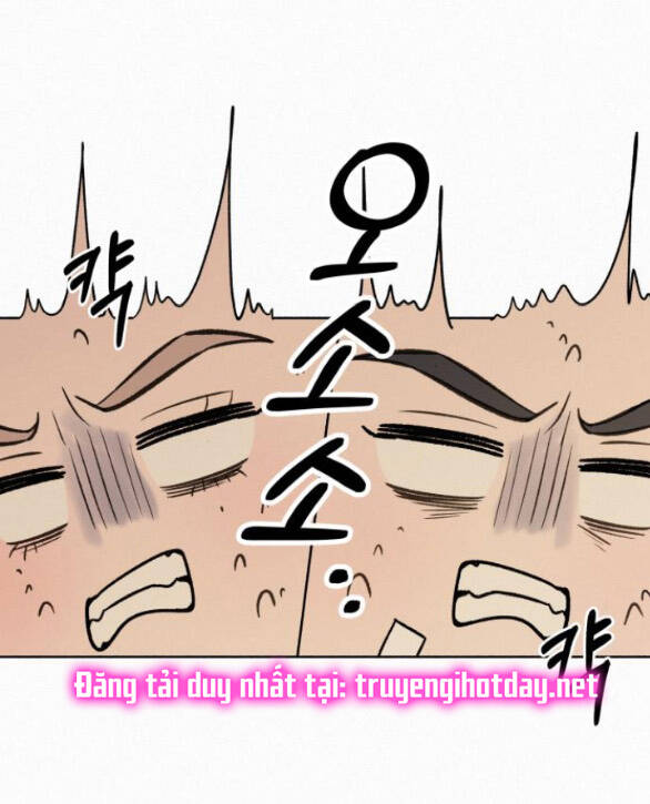 Tình Yêu Trong Sáng Chap Chapter 68-Tình Yêu Trong Sáng - Next Chap 107