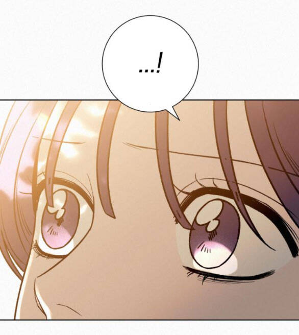 Tình Yêu Trong Sáng Chap Chapter 68-Tình Yêu Trong Sáng - Next Chap 107