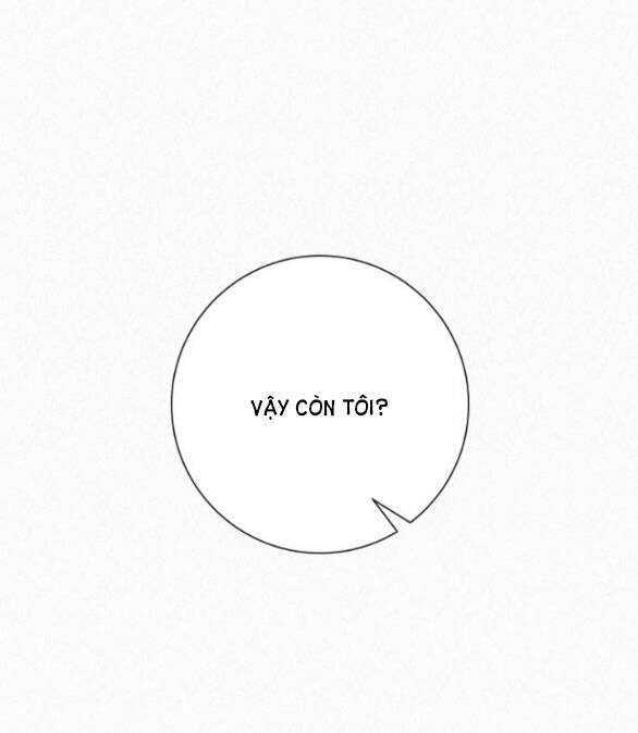 Tình Yêu Trong Sáng Chap Chapter 68-Tình Yêu Trong Sáng - Next Chap 107