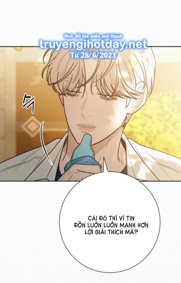 Tình Yêu Trong Sáng Chap Chapter 68.1-Tình Yêu Trong Sáng - Next Chap 108