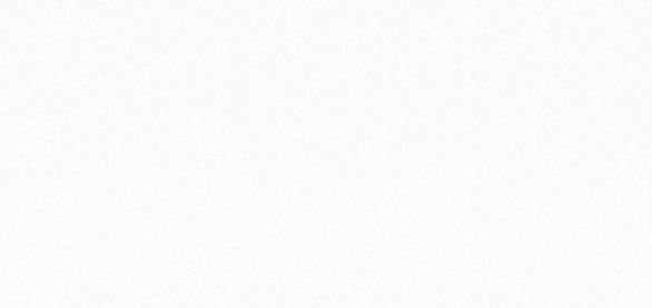 Tình Yêu Trong Sáng Chap Chapter 68.1-Tình Yêu Trong Sáng - Next Chap 108