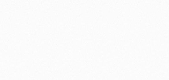 Tình Yêu Trong Sáng Chap Chapter 68.1-Tình Yêu Trong Sáng - Next Chap 108