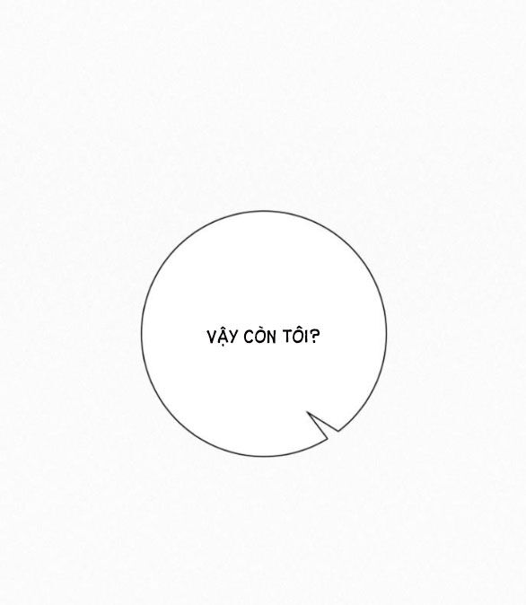 Tình Yêu Trong Sáng Chap Chapter 68.1-Tình Yêu Trong Sáng - Next Chap 108