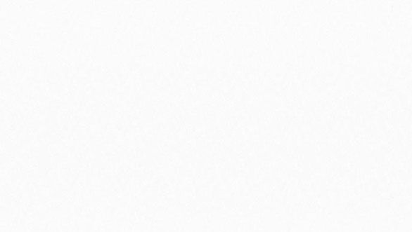 Tình Yêu Trong Sáng Chap Chapter 68.1-Tình Yêu Trong Sáng - Next Chap 108