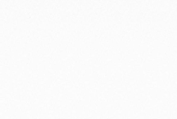 Tình Yêu Trong Sáng Chap Chapter 68.1-Tình Yêu Trong Sáng - Next Chap 108