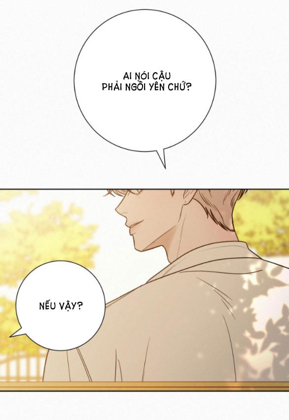 Tình Yêu Trong Sáng Chap Chapter 68.1-Tình Yêu Trong Sáng - Next Chap 108