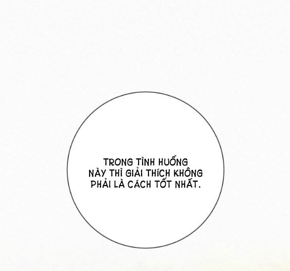 Tình Yêu Trong Sáng Chap Chapter 68.1-Tình Yêu Trong Sáng - Next Chap 108