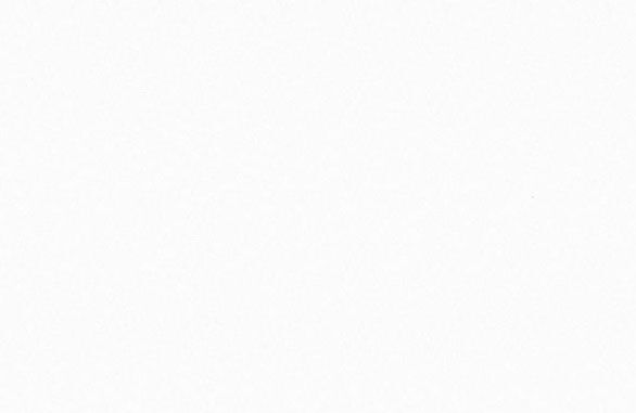 Tình Yêu Trong Sáng Chap Chapter 68.1-Tình Yêu Trong Sáng - Next Chap 108