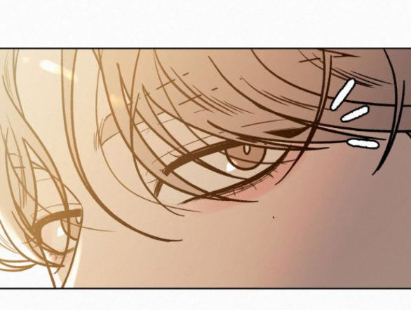 Tình Yêu Trong Sáng Chap Chapter 68.1-Tình Yêu Trong Sáng - Next Chap 108