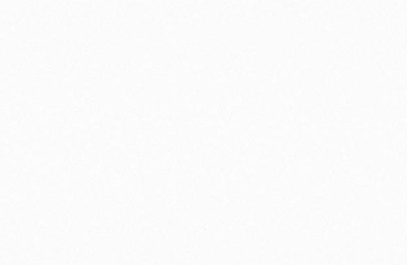 Tình Yêu Trong Sáng Chap Chapter 68.1-Tình Yêu Trong Sáng - Next Chap 108