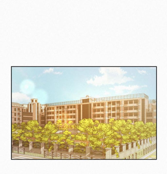 Tình Yêu Trong Sáng Chap Chapter 68.1-Tình Yêu Trong Sáng - Next Chap 108