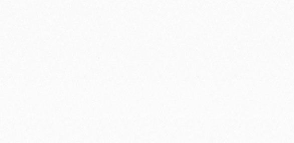 Tình Yêu Trong Sáng Chap Chapter 68.1-Tình Yêu Trong Sáng - Next Chap 108