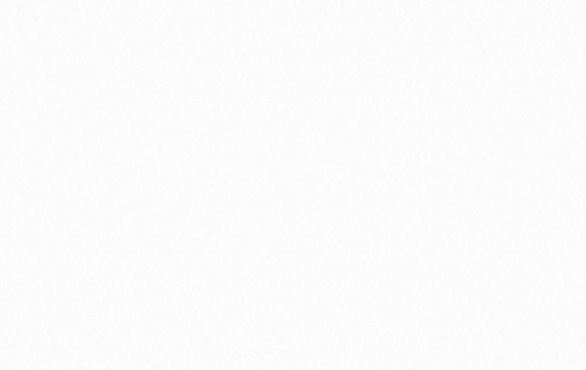 Tình Yêu Trong Sáng Chap Chapter 68.1-Tình Yêu Trong Sáng - Next Chap 108