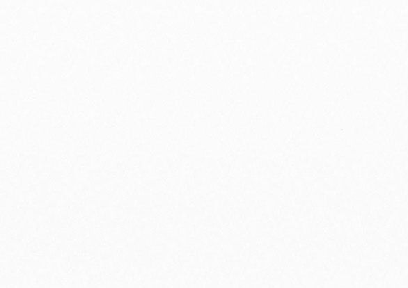 Tình Yêu Trong Sáng Chap Chapter 68.1-Tình Yêu Trong Sáng - Next Chap 108