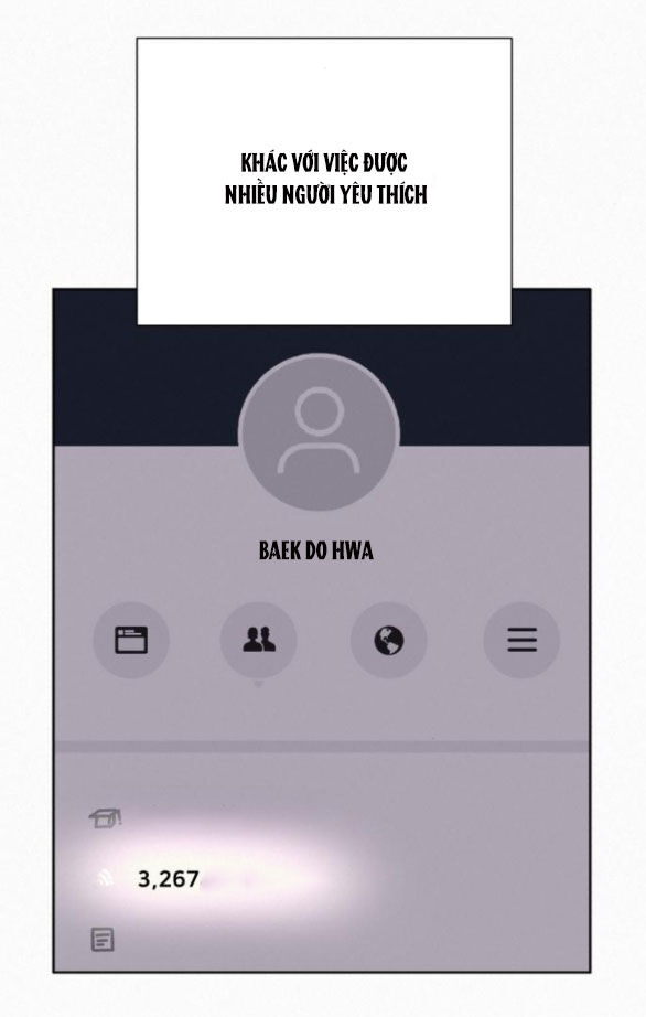 Tình Yêu Trong Sáng Chap Chapter 68.1-Tình Yêu Trong Sáng - Next Chap 108