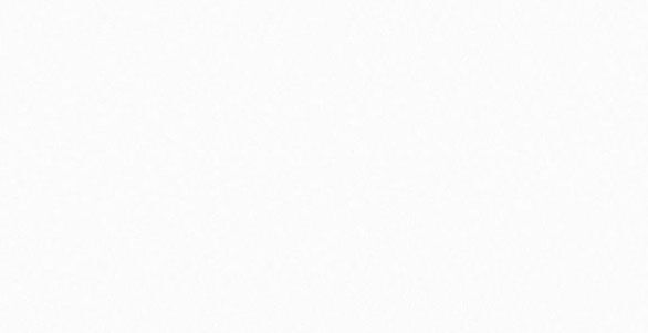 Tình Yêu Trong Sáng Chap Chapter 68.1-Tình Yêu Trong Sáng - Next Chap 108