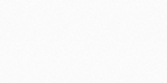 Tình Yêu Trong Sáng Chap Chapter 68.1-Tình Yêu Trong Sáng - Next Chap 108